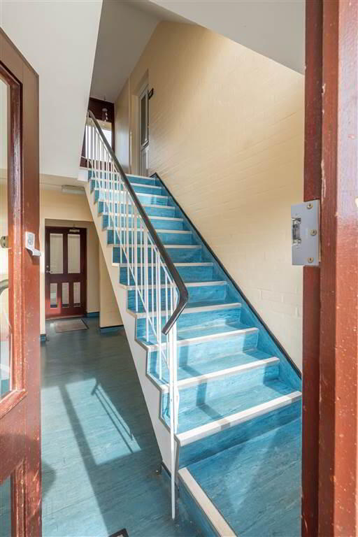 116b Larne Road 3 of 26