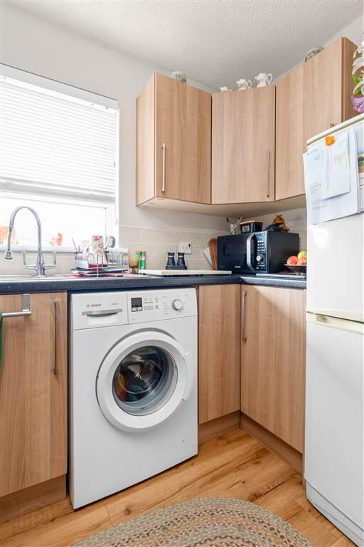 116b Larne Road 8 of 26