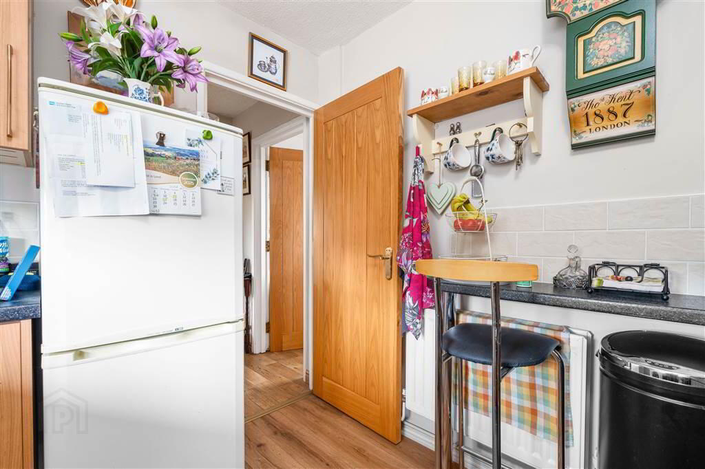 116b Larne Road 9 of 26