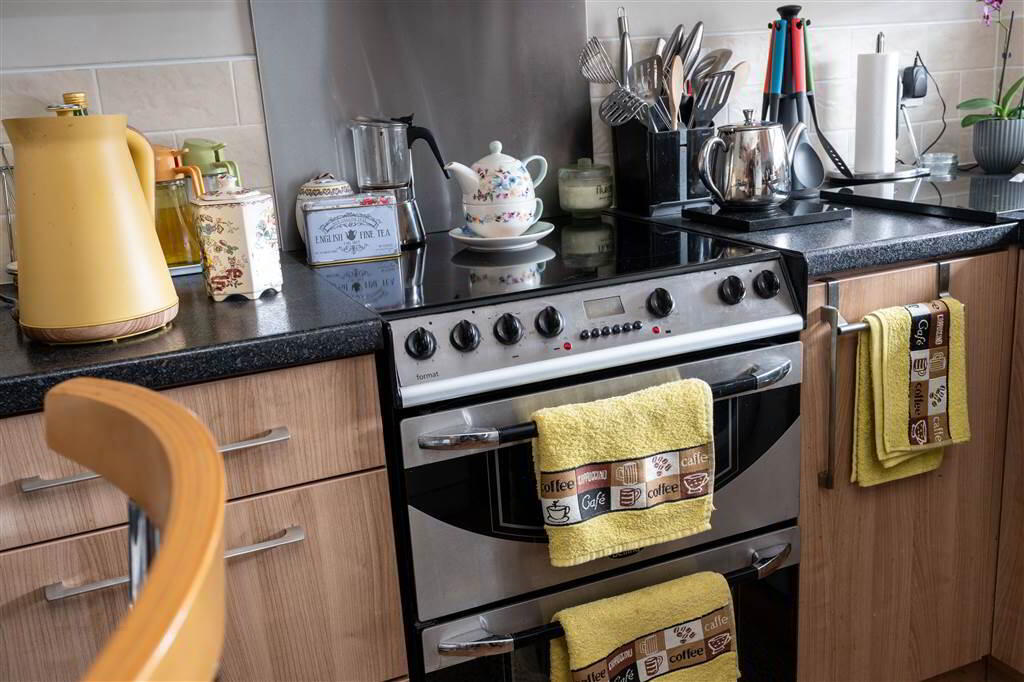 116b Larne Road 7 of 26