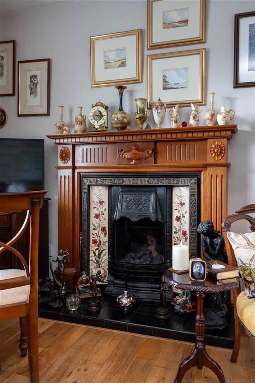 116b Larne Road 11 of 26
