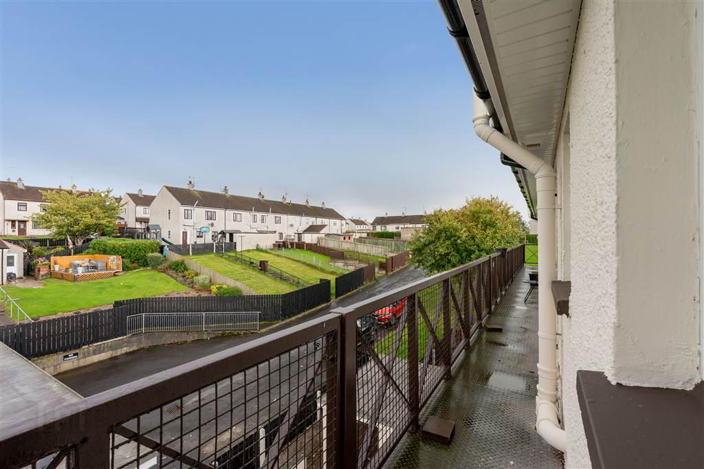 116b Larne Road 18 of 26