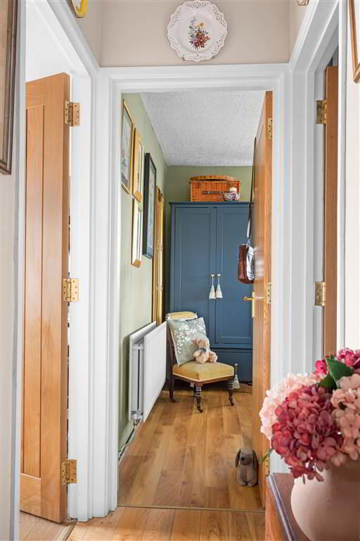 116b Larne Road 14 of 26