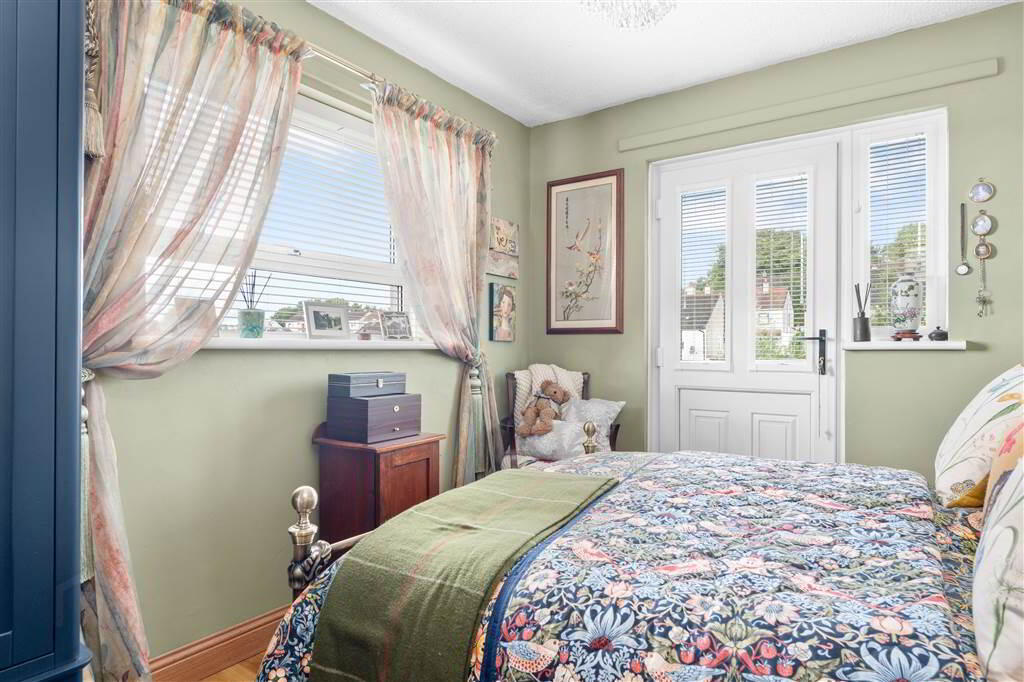 116b Larne Road 15 of 26