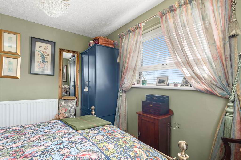 116b Larne Road 17 of 26