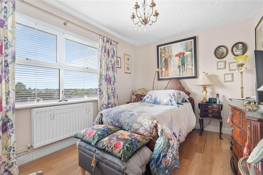 116b Larne Road 19 of 26