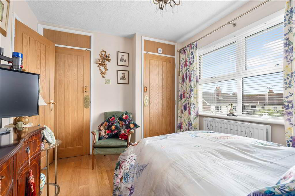 116b Larne Road 21 of 26