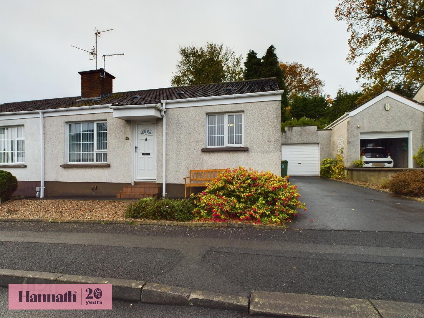 property description image