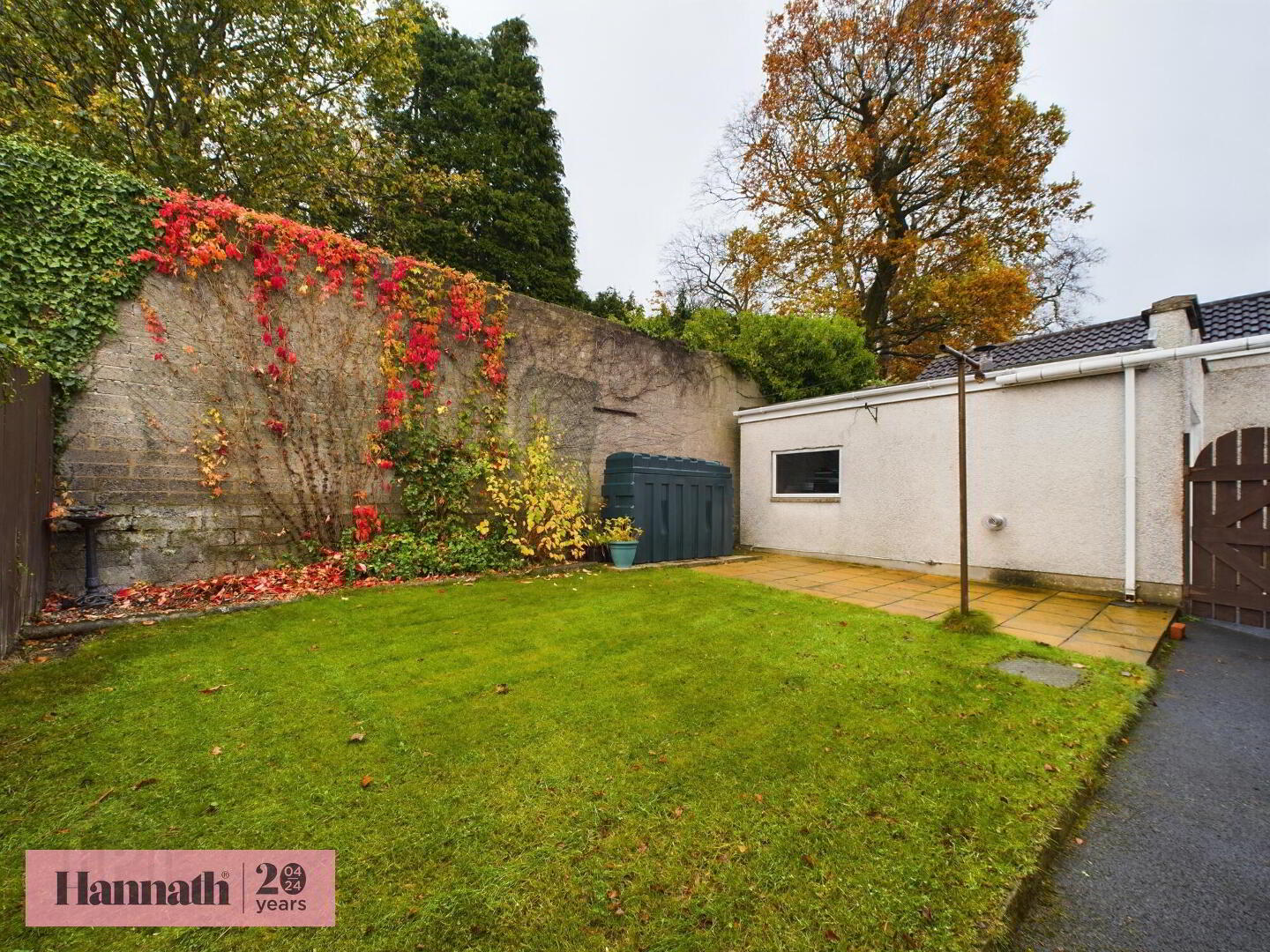 19 Village Walk 16 of 21