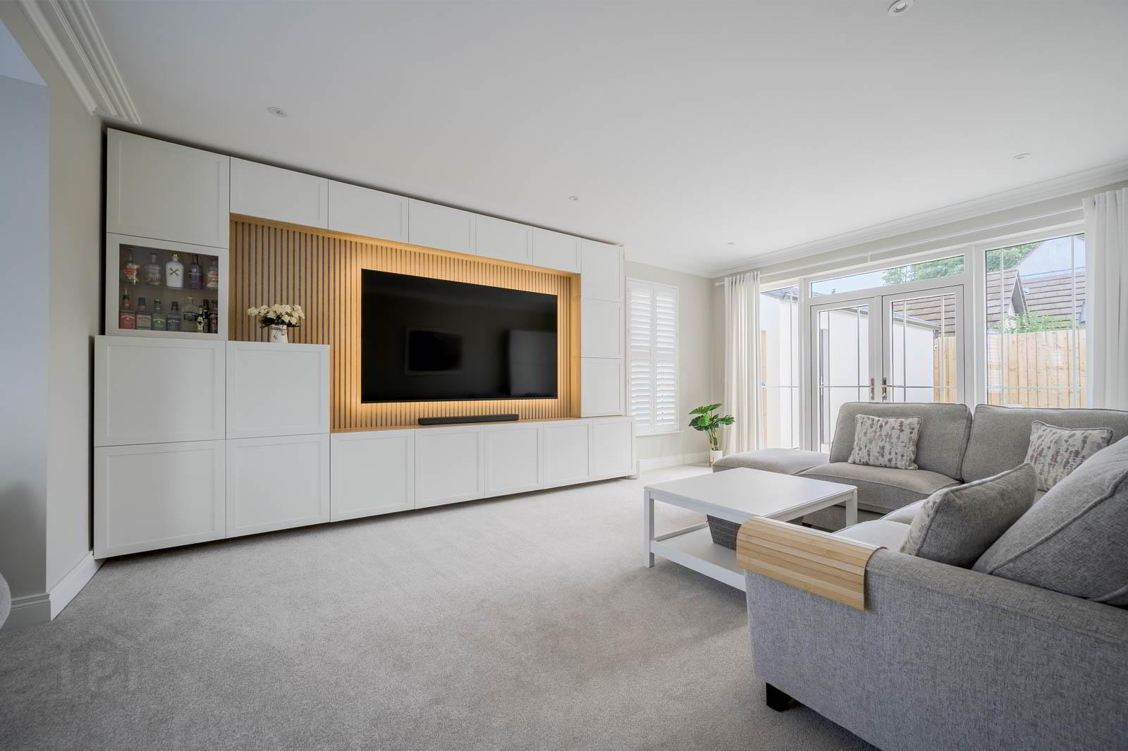 11 Brynmor Park 5 of 37