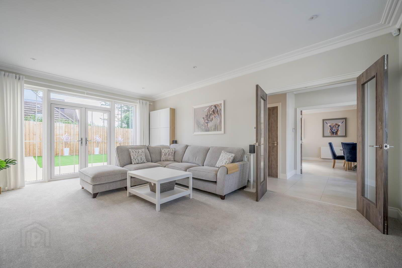 11 Brynmor Park 6 of 37