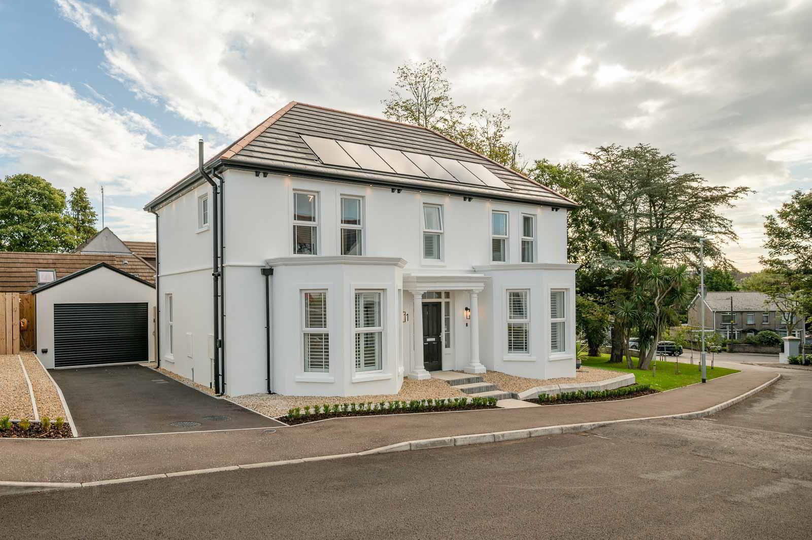 property description image