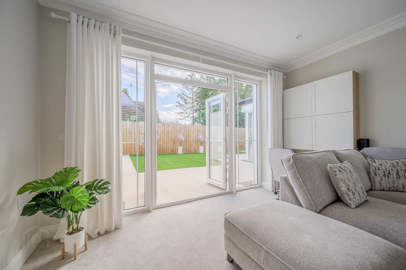 11 Brynmor Park 7 of 37