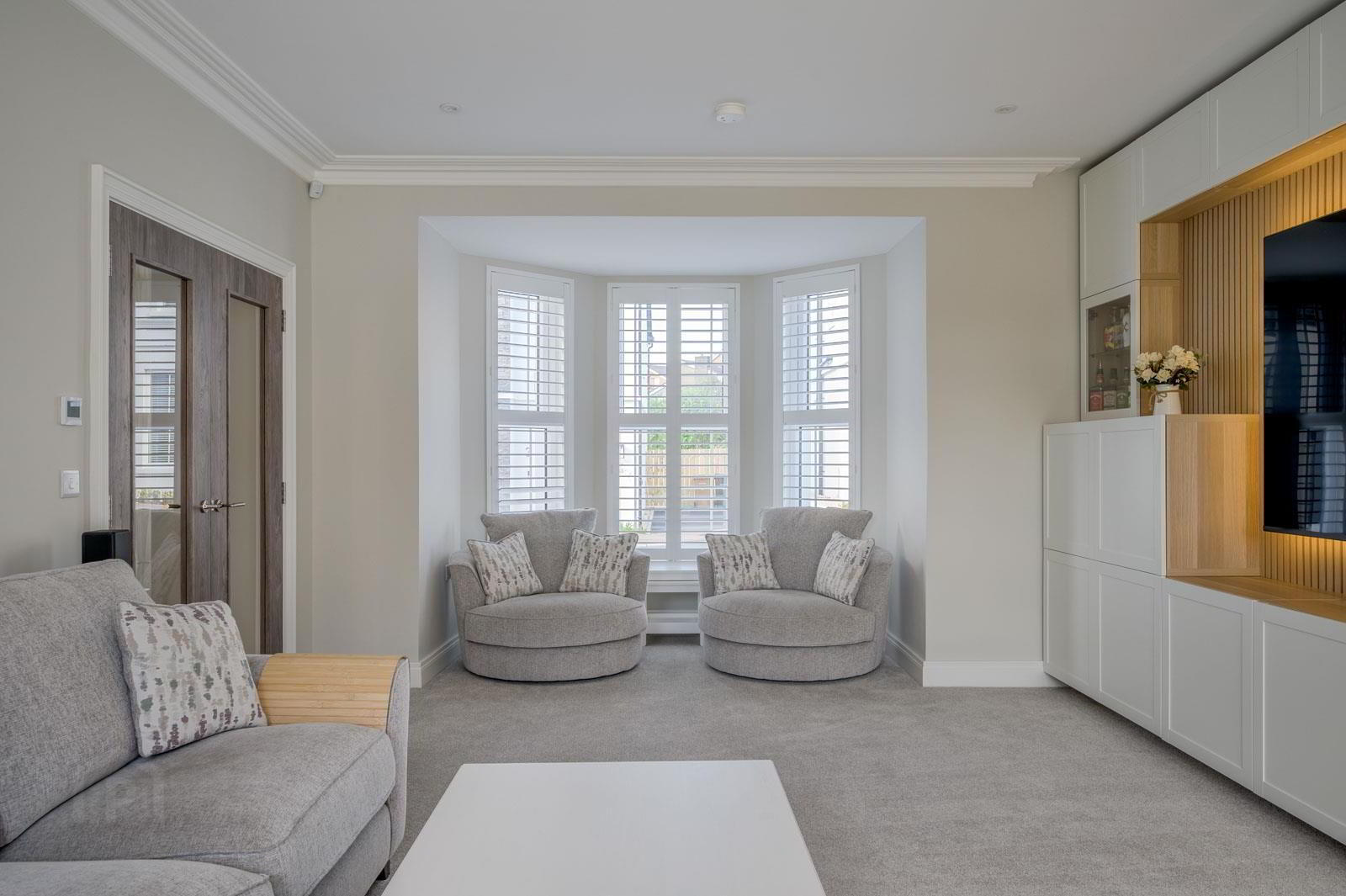 11 Brynmor Park 9 of 37