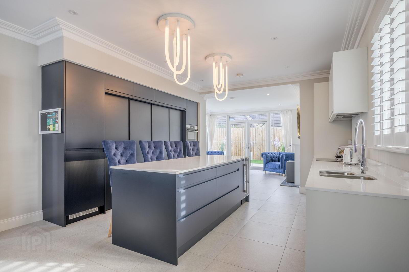 11 Brynmor Park 16 of 37