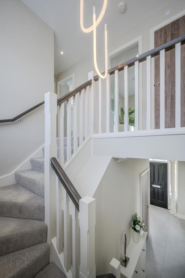 11 Brynmor Park 21 of 37