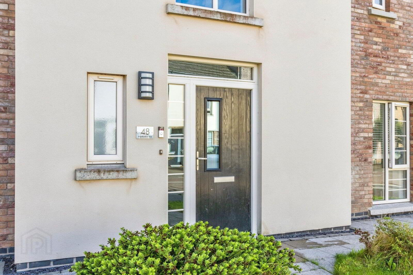 48 Woodbrook Avenue 17 of 21