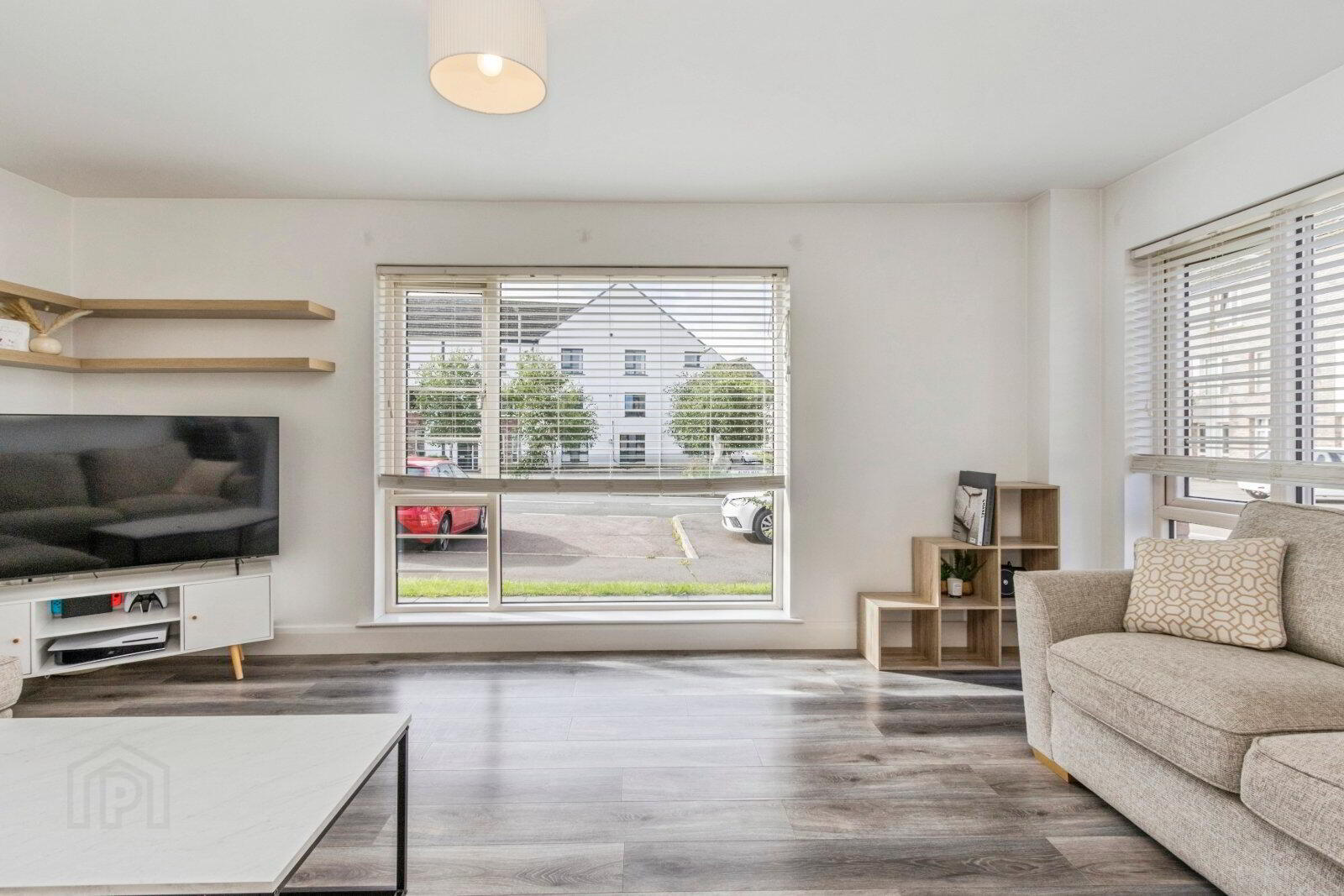 48 Woodbrook Avenue 5 of 21