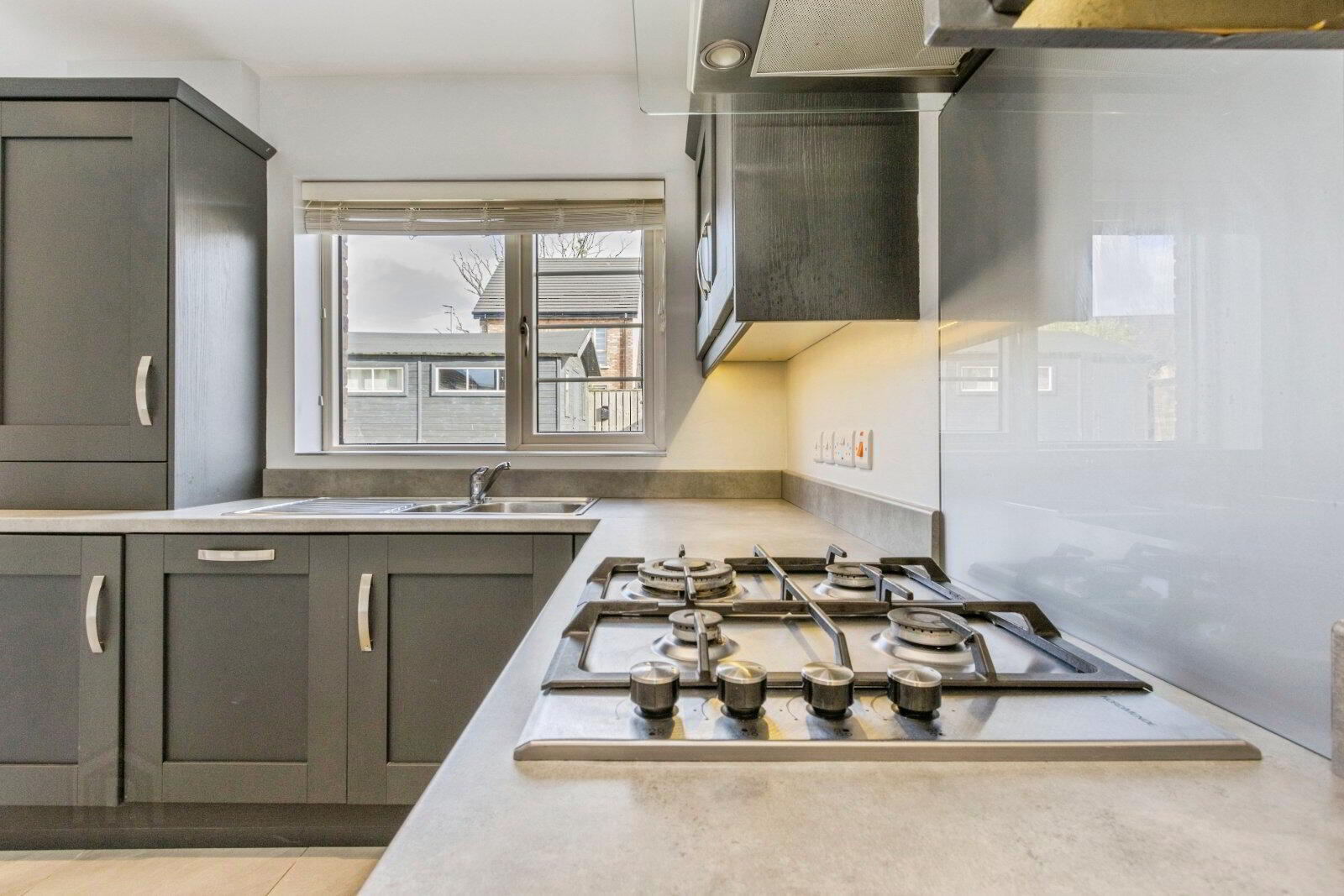48 Woodbrook Avenue 10 of 21