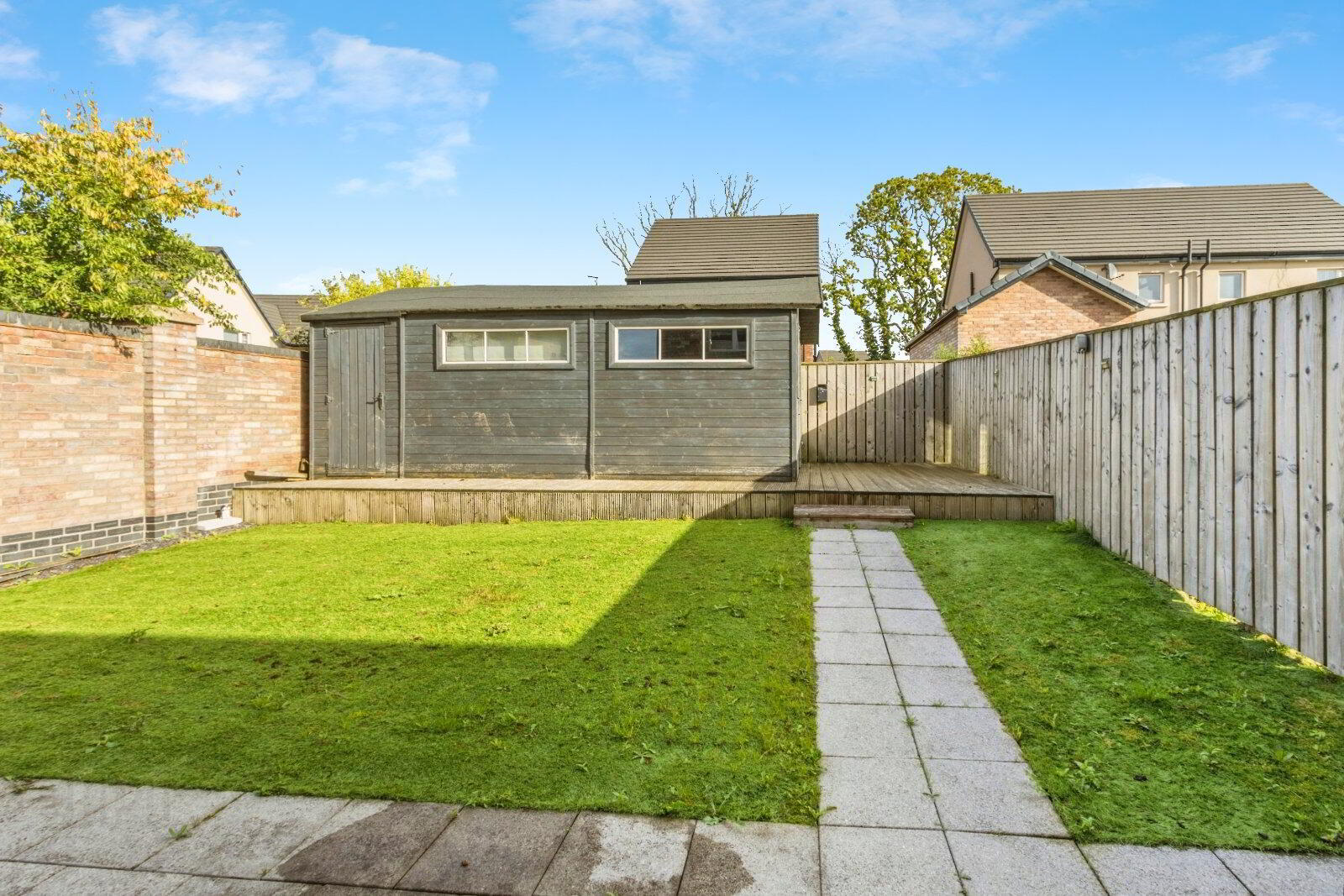 48 Woodbrook Avenue 18 of 21