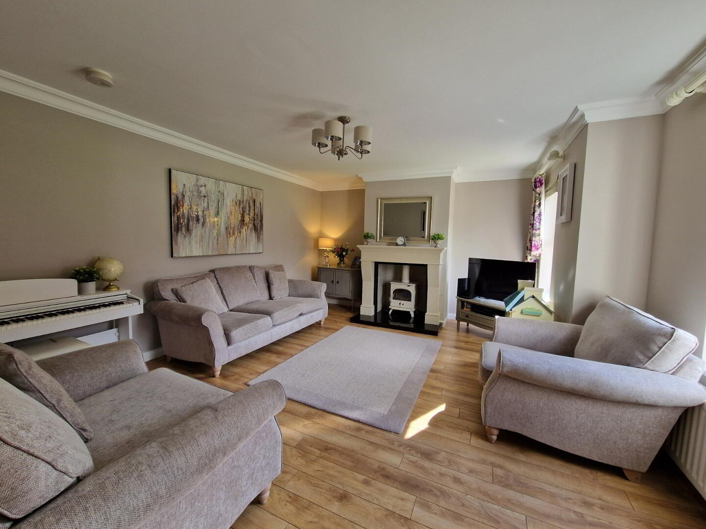 17 Lis Ard Court 6 of 35