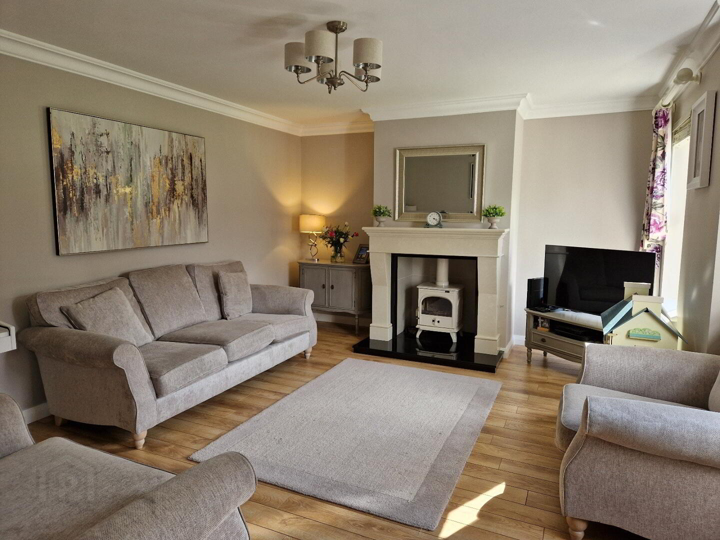 17 Lis Ard Court 7 of 35