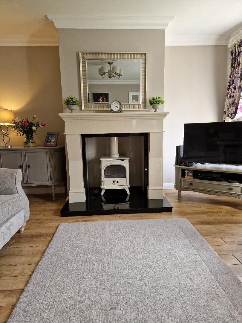 17 Lis Ard Court 8 of 35