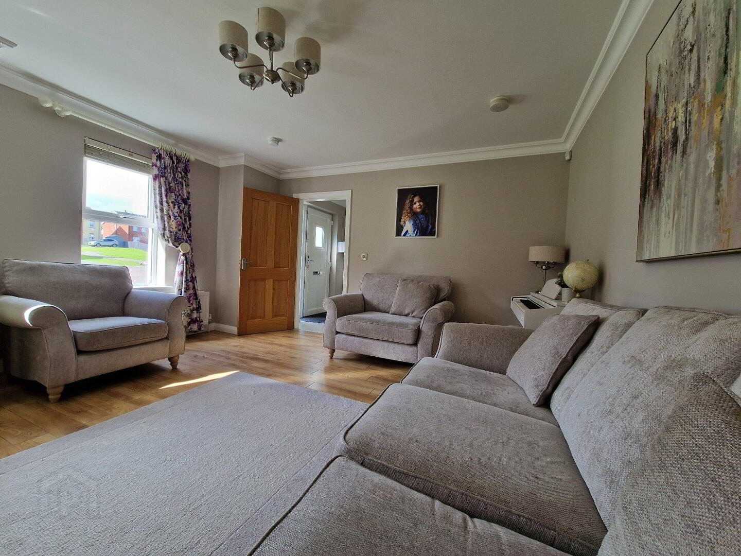 17 Lis Ard Court 10 of 35