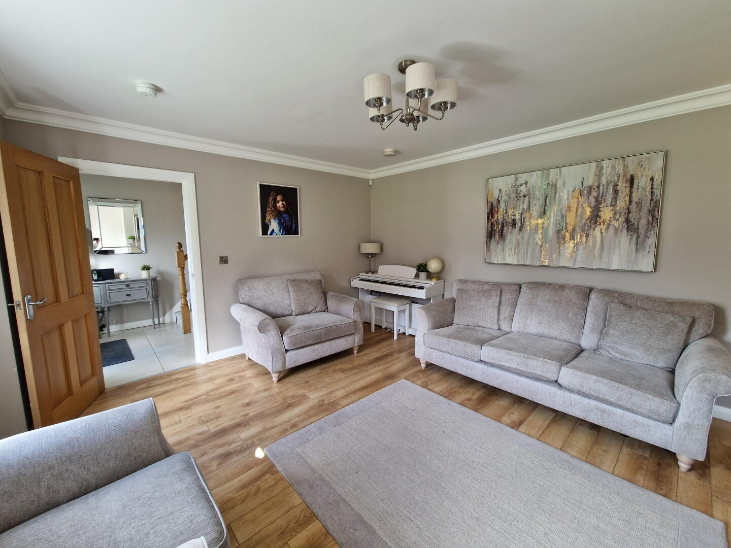 17 Lis Ard Court 9 of 35