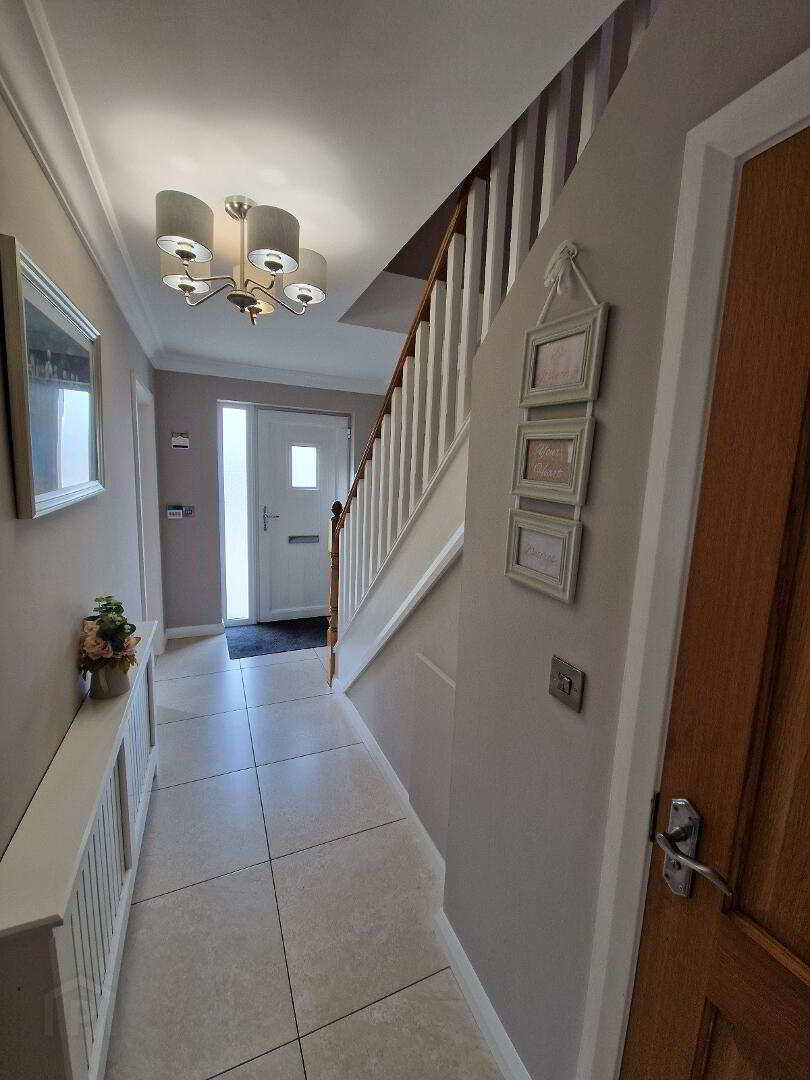 17 Lis Ard Court 11 of 35