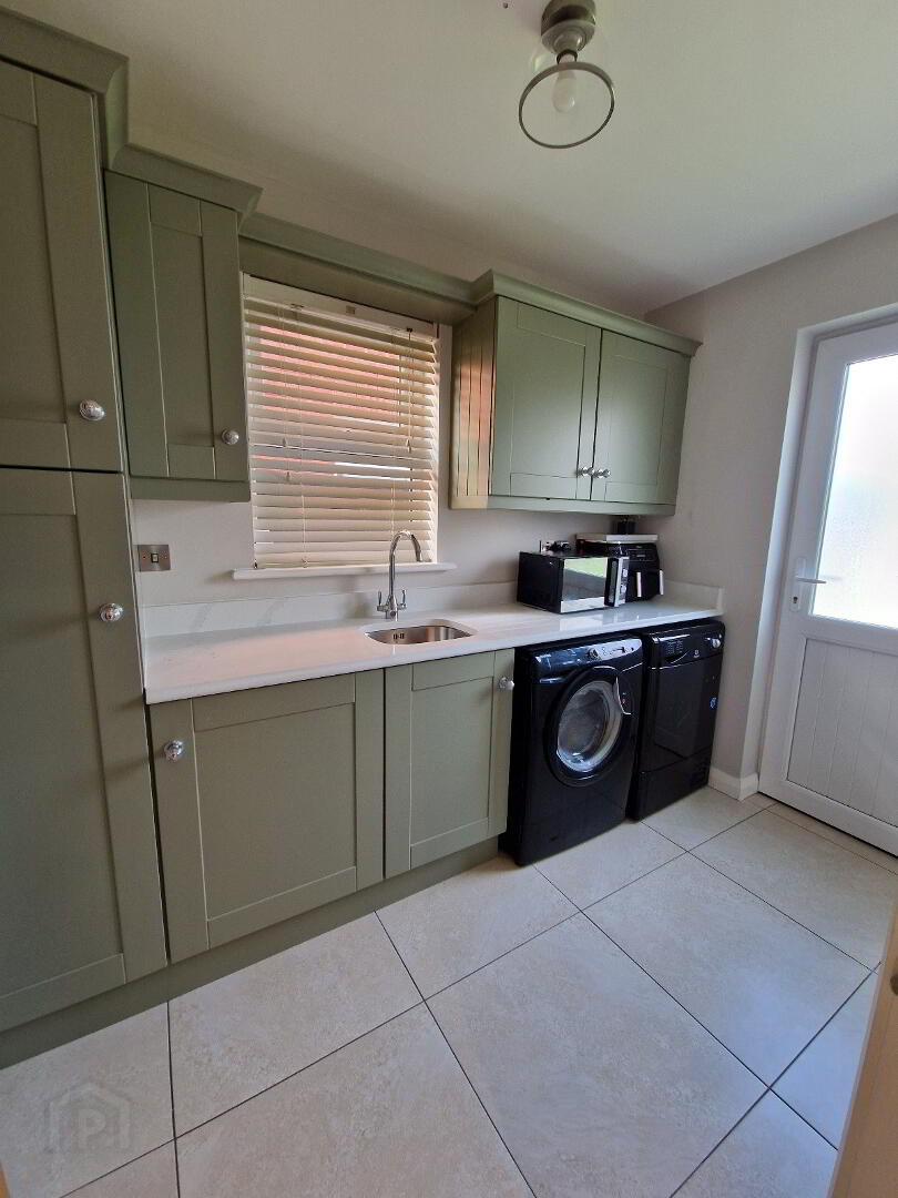 17 Lis Ard Court 18 of 35
