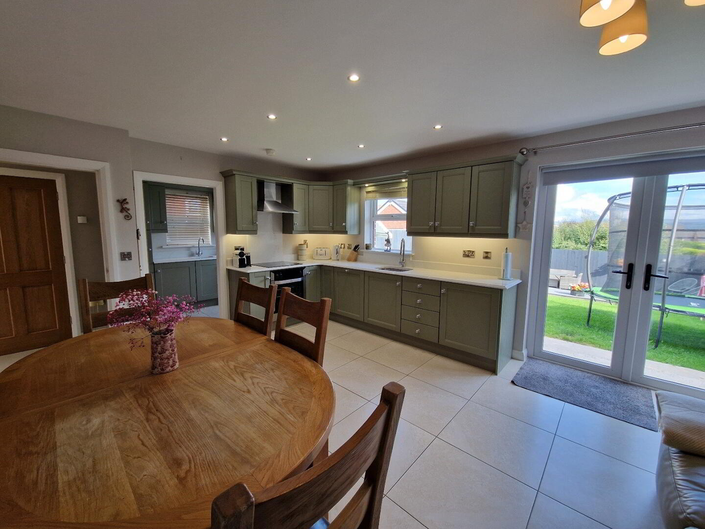 17 Lis Ard Court 13 of 35