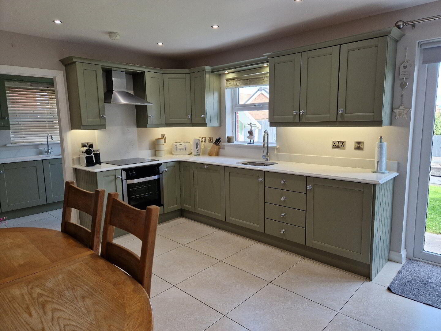 17 Lis Ard Court 14 of 35