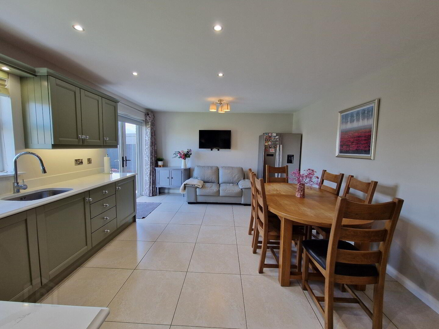 17 Lis Ard Court 17 of 35