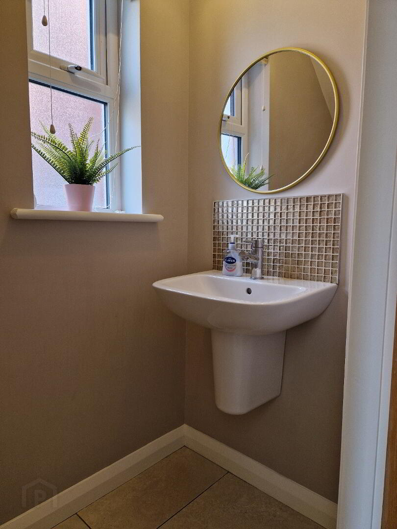 17 Lis Ard Court 12 of 35