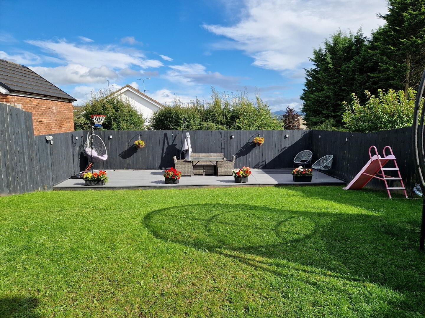 17 Lis Ard Court 20 of 35