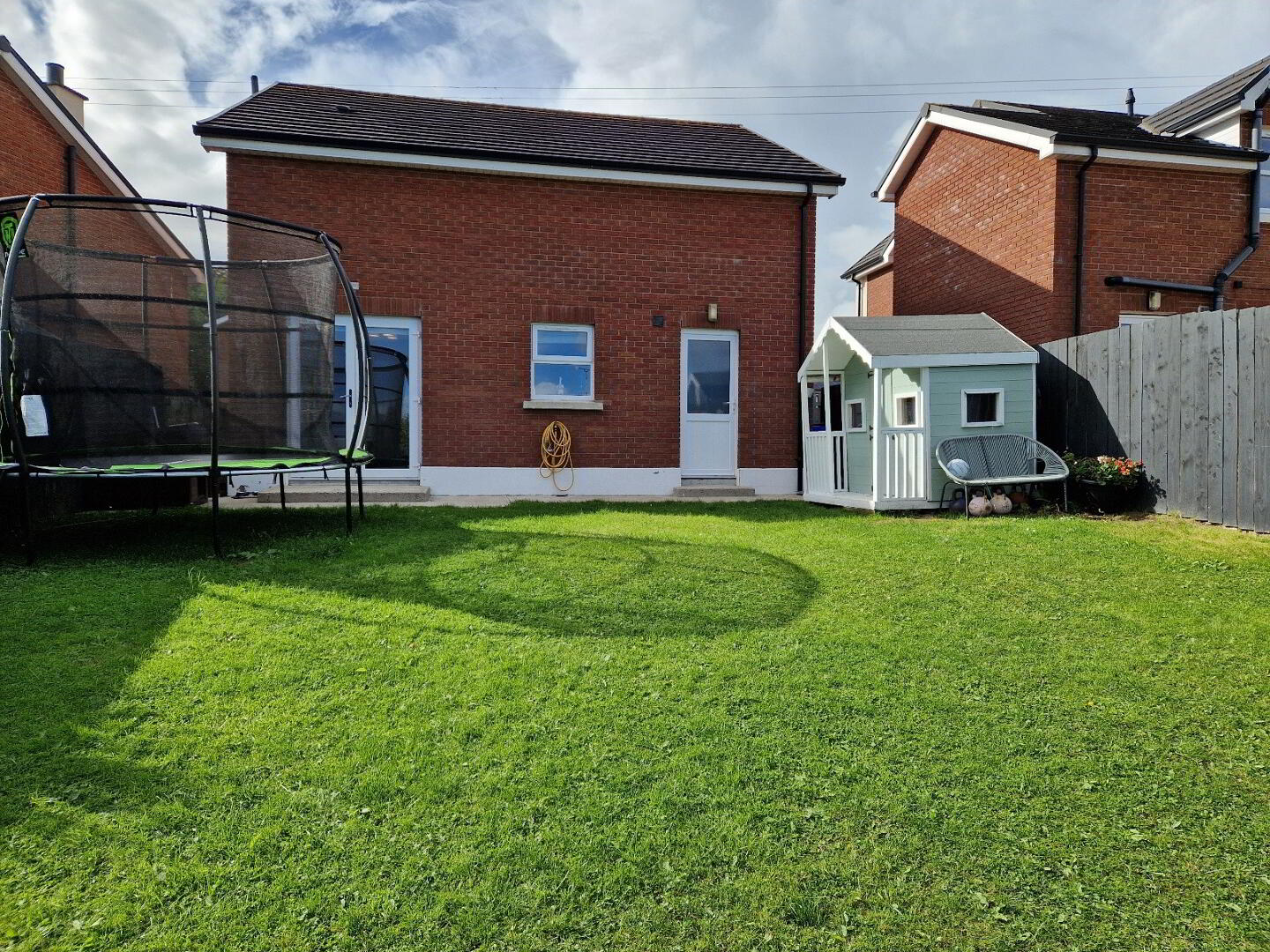 17 Lis Ard Court 21 of 35