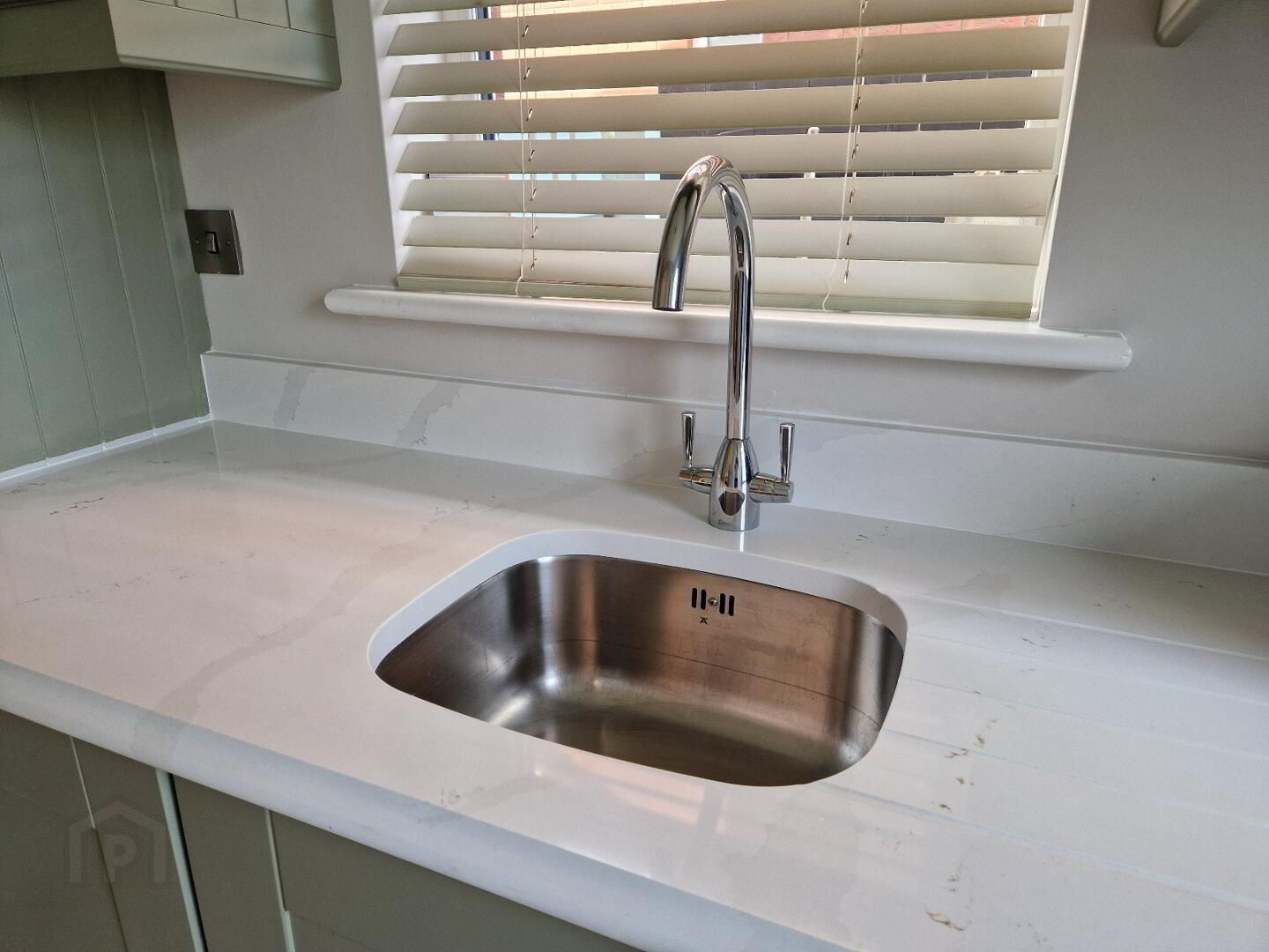 17 Lis Ard Court 19 of 35