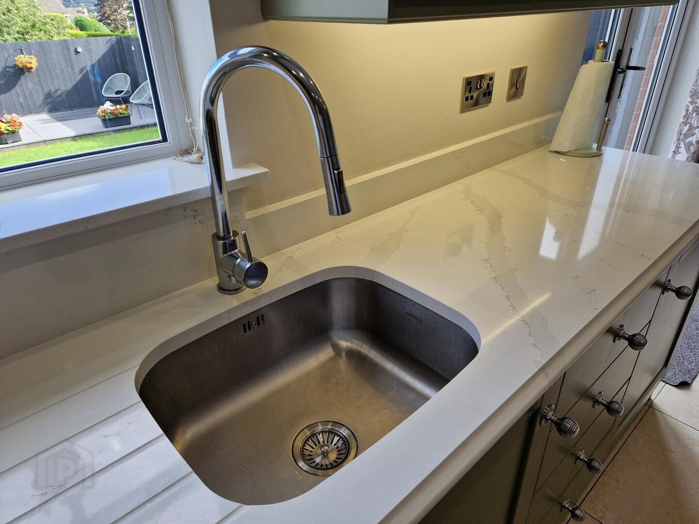 17 Lis Ard Court 15 of 35