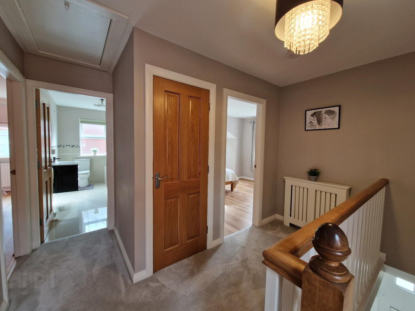 17 Lis Ard Court 23 of 35