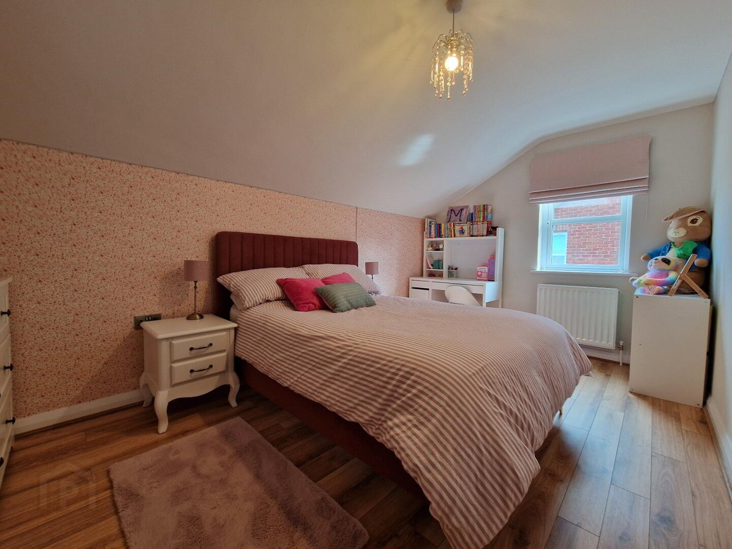 17 Lis Ard Court 26 of 35