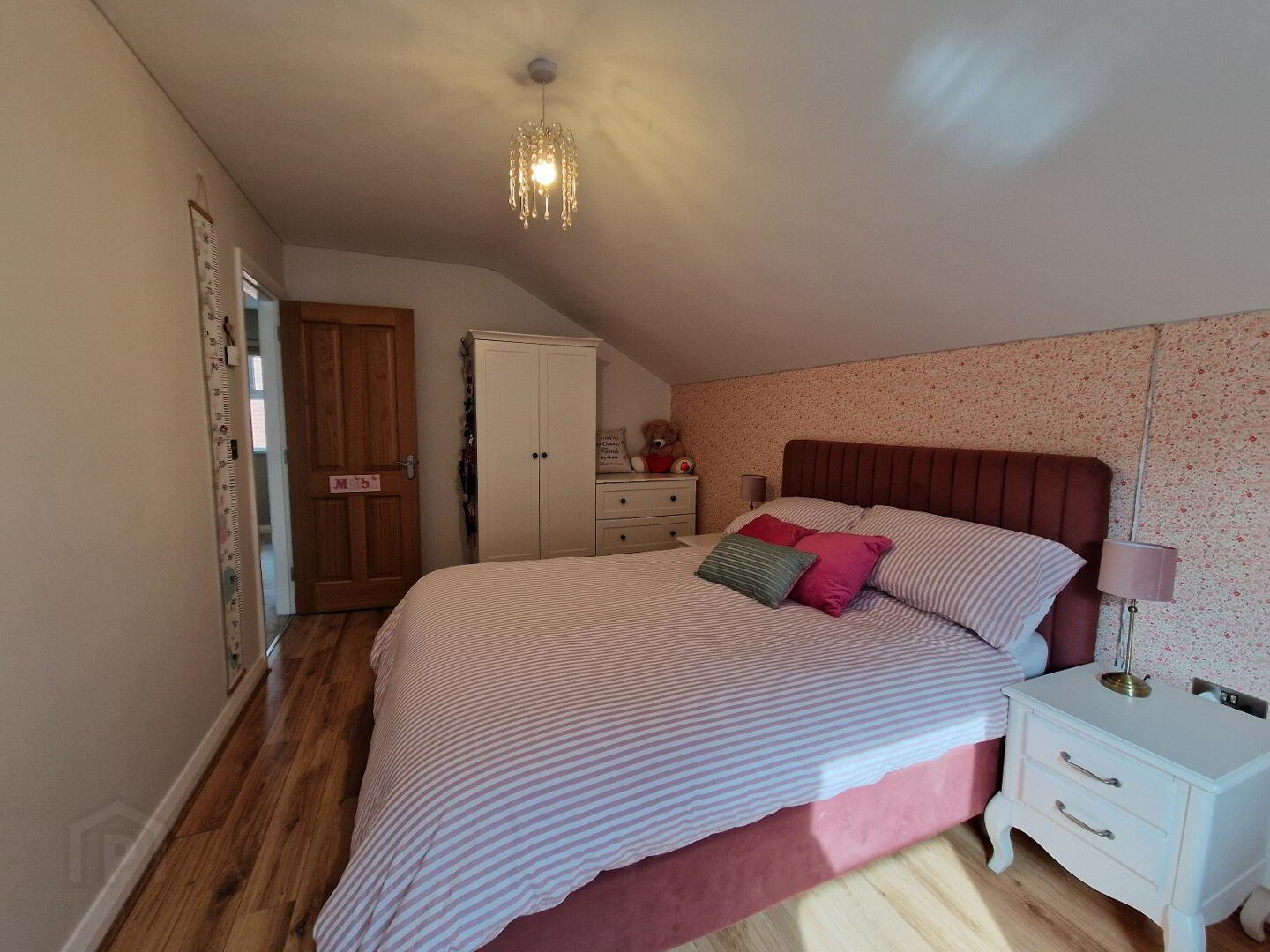 17 Lis Ard Court 27 of 35