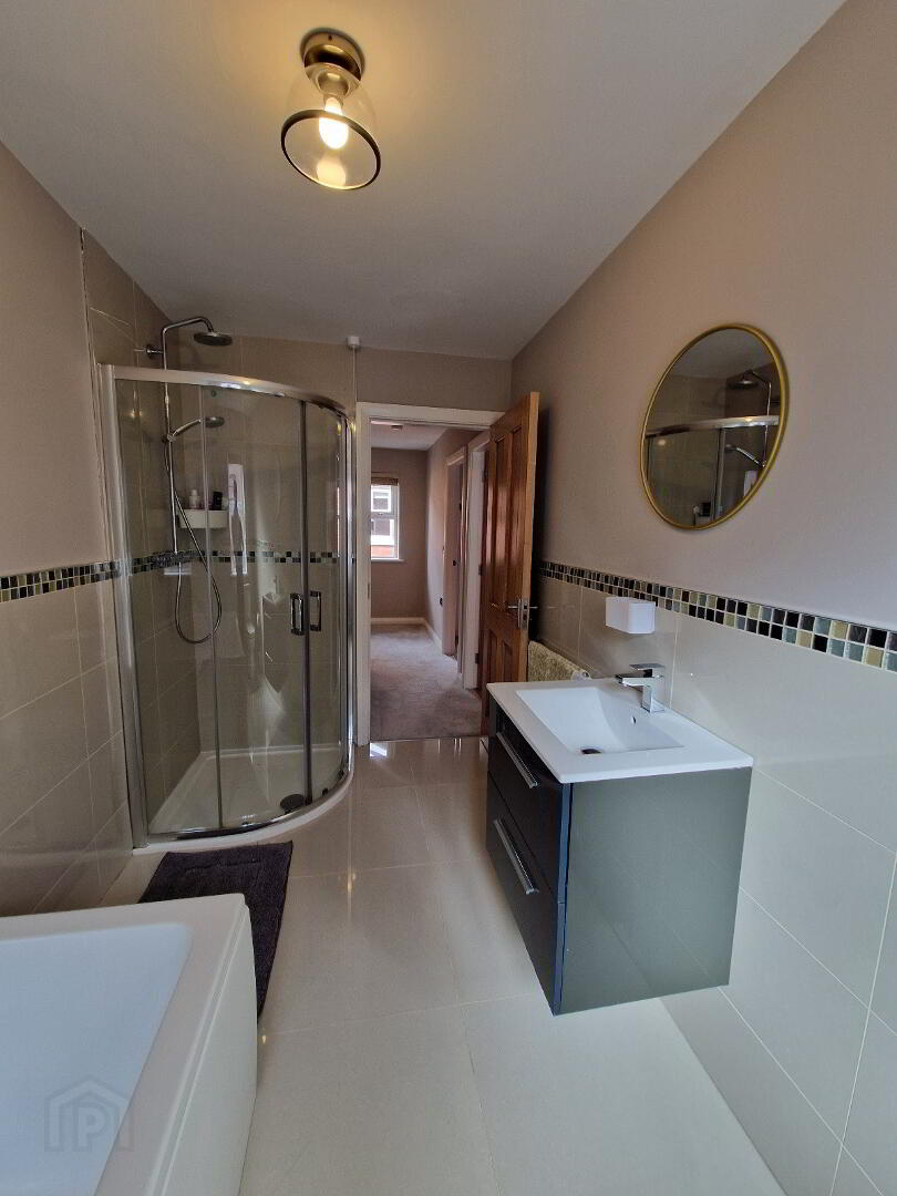 17 Lis Ard Court 29 of 35