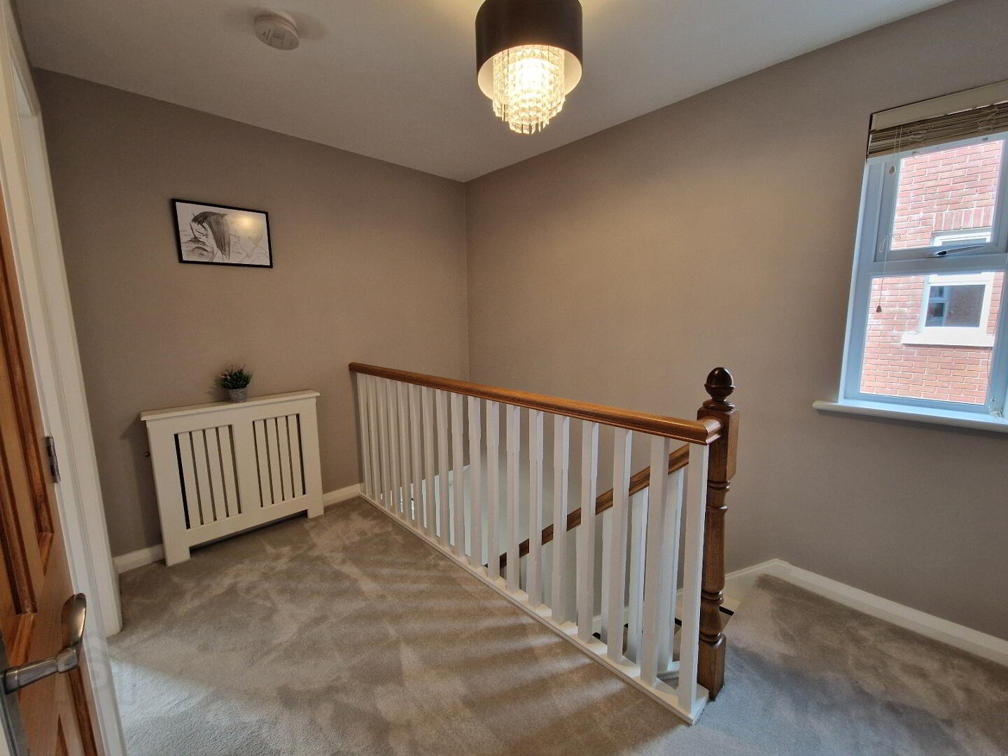 17 Lis Ard Court 24 of 35
