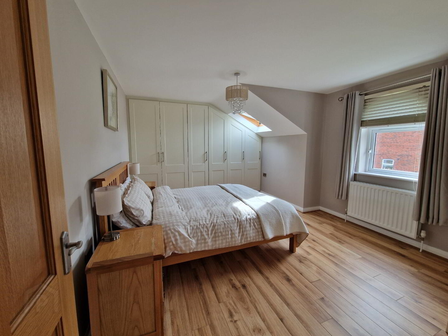 17 Lis Ard Court 30 of 35