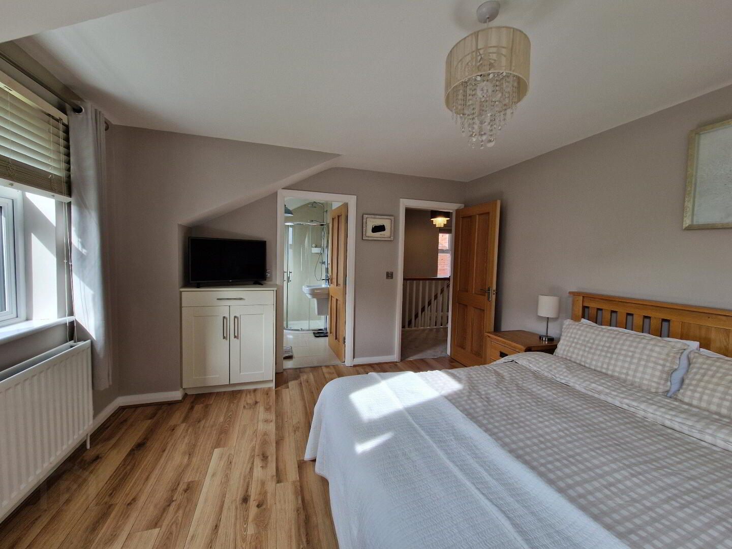 17 Lis Ard Court 31 of 35