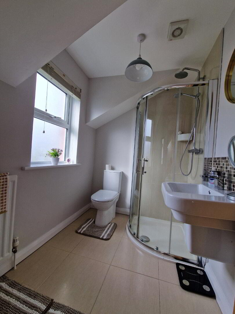 17 Lis Ard Court 32 of 35