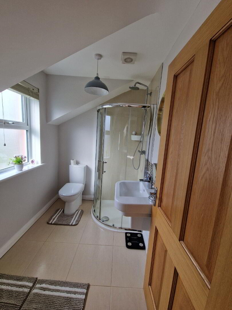 17 Lis Ard Court 34 of 35
