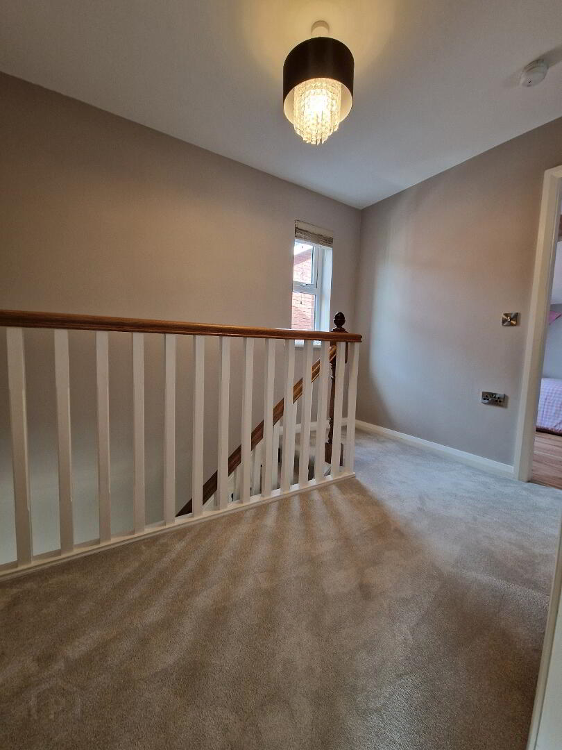 17 Lis Ard Court 35 of 35