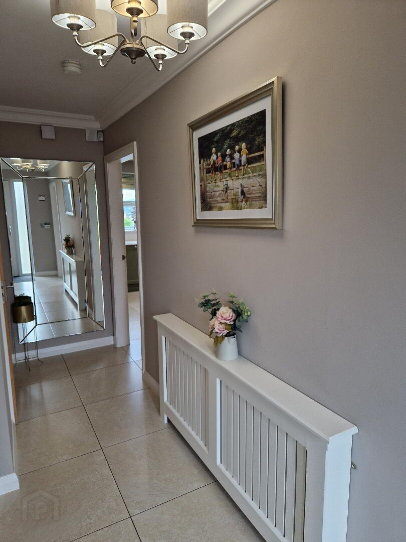 17 Lis Ard Court 4 of 35